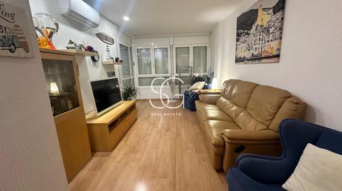 Photo 4 of Apartment for sale in Roda de Berà, Tarragona