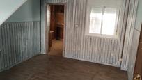 Single-family semi-detached for sale in Utrera