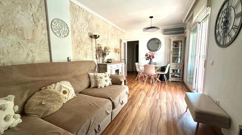 Photo 4 of Flat for sale in El Juncal - Vallealto, Cádiz