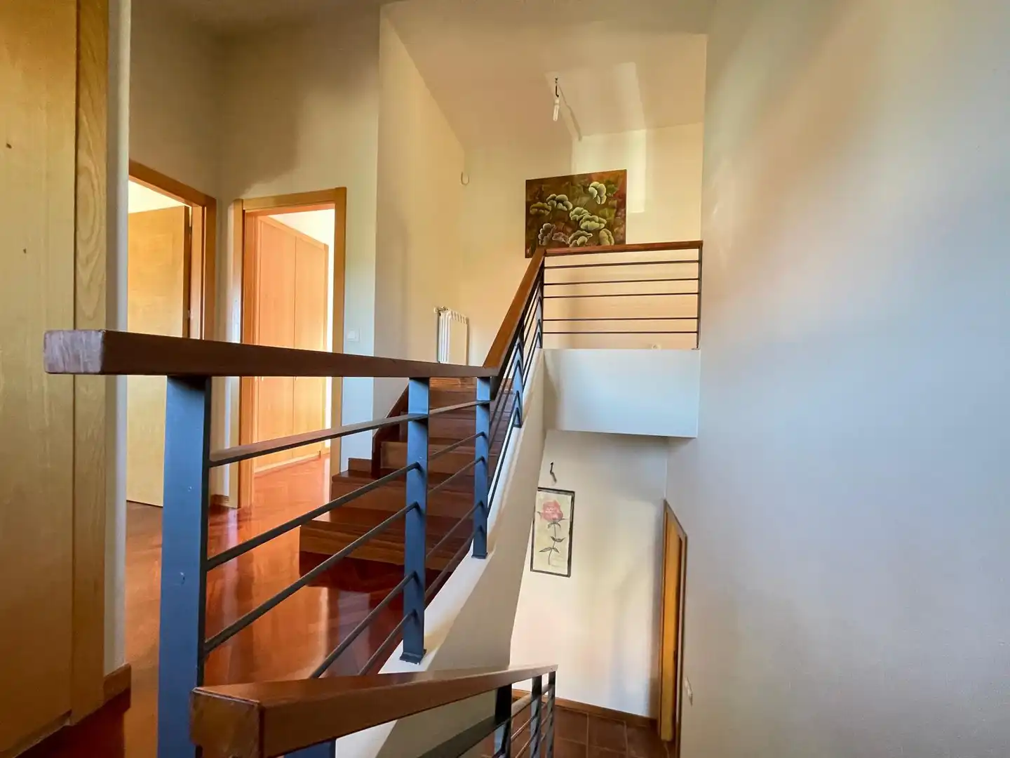 Casa o xalet en venda en Sada (A Coruña)