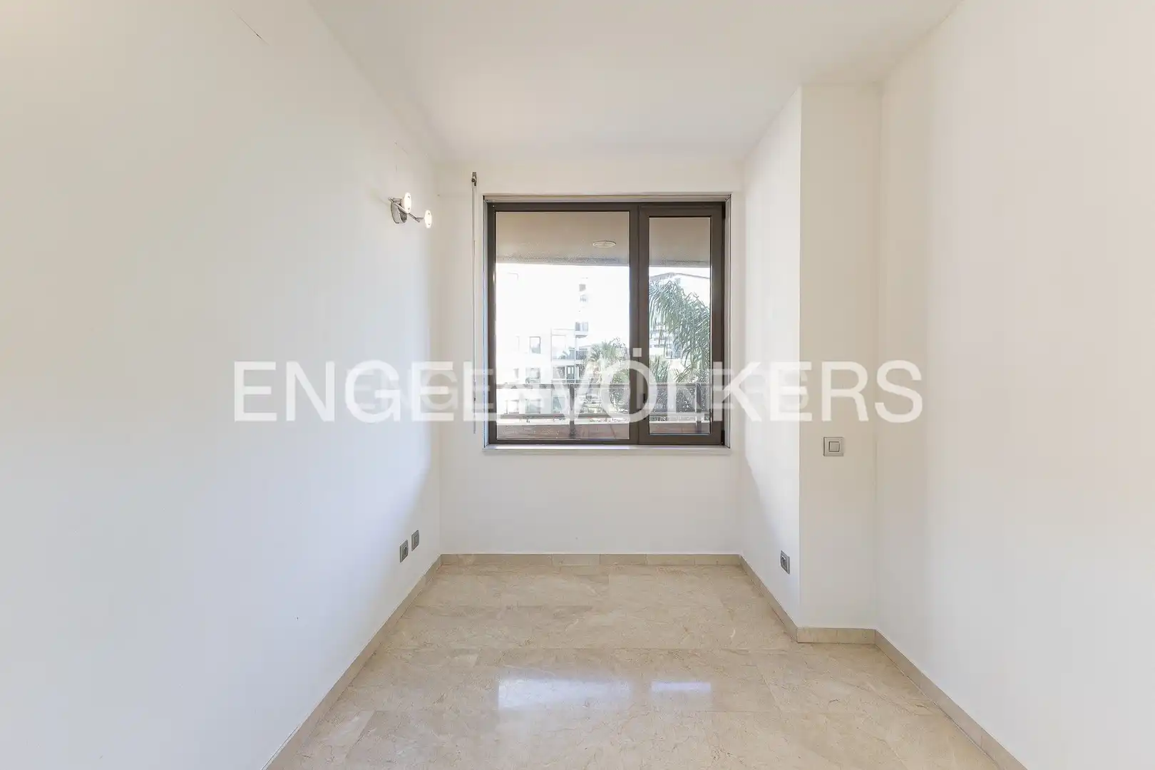 Flat with terrace for sale in Sant Martí, imagen 32