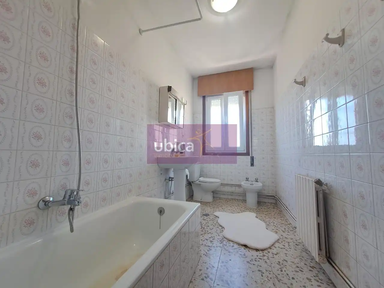 Chalet con jardín en venta en O Porriño, imagen 21