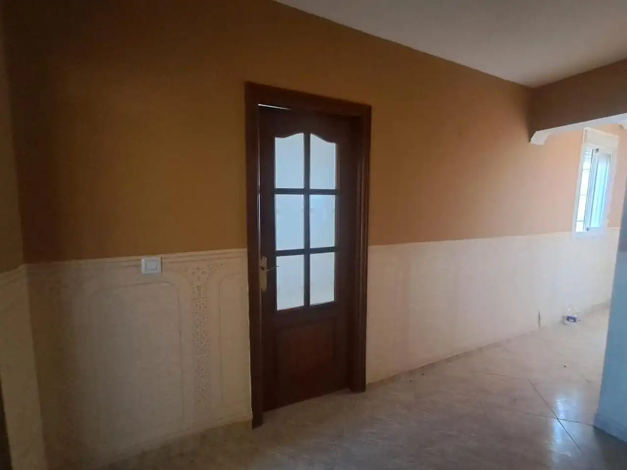 Flat for sale in Villa del Río