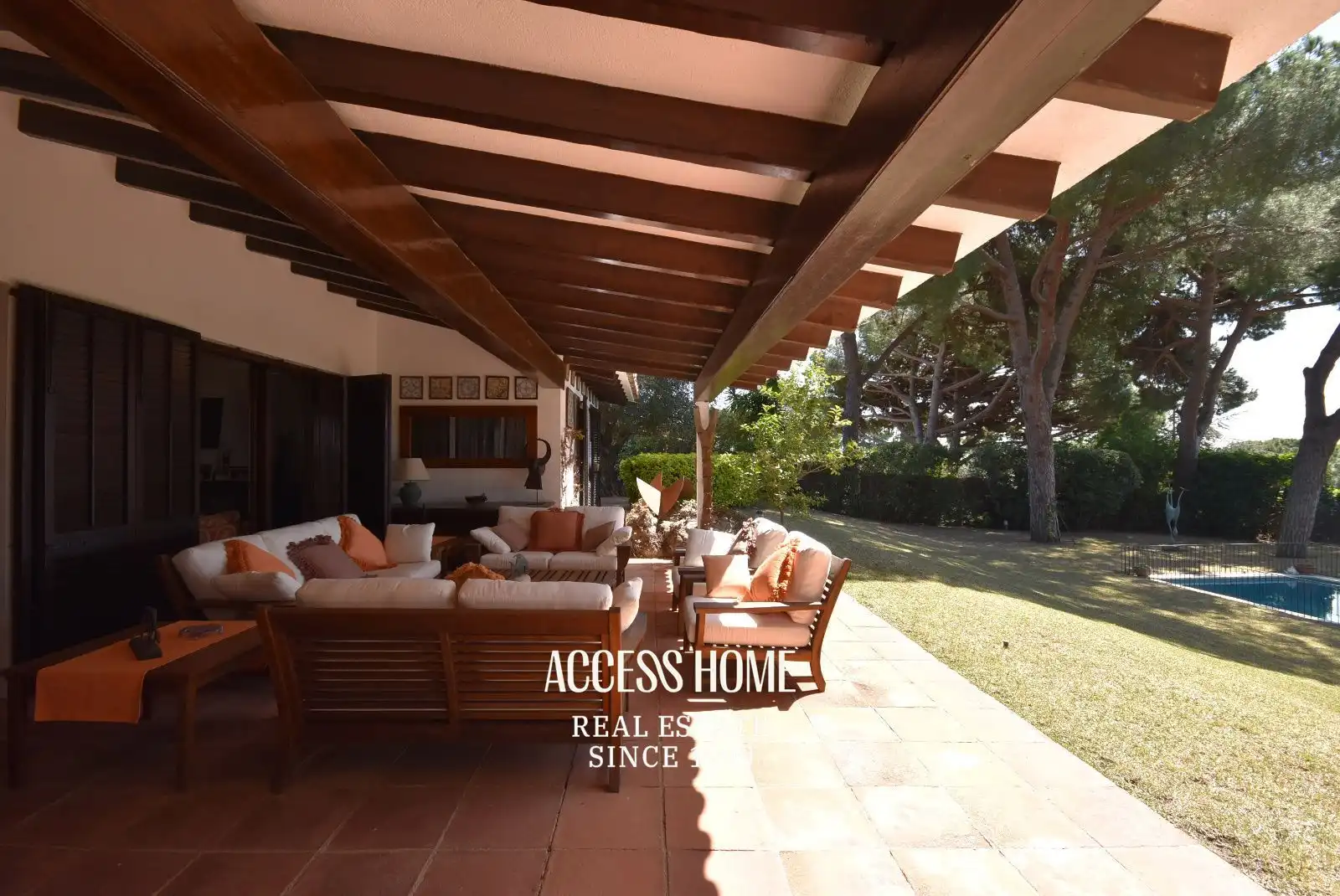 Villa mit Pool zum Verkauf in Sant Vicenç centre, imagen 59