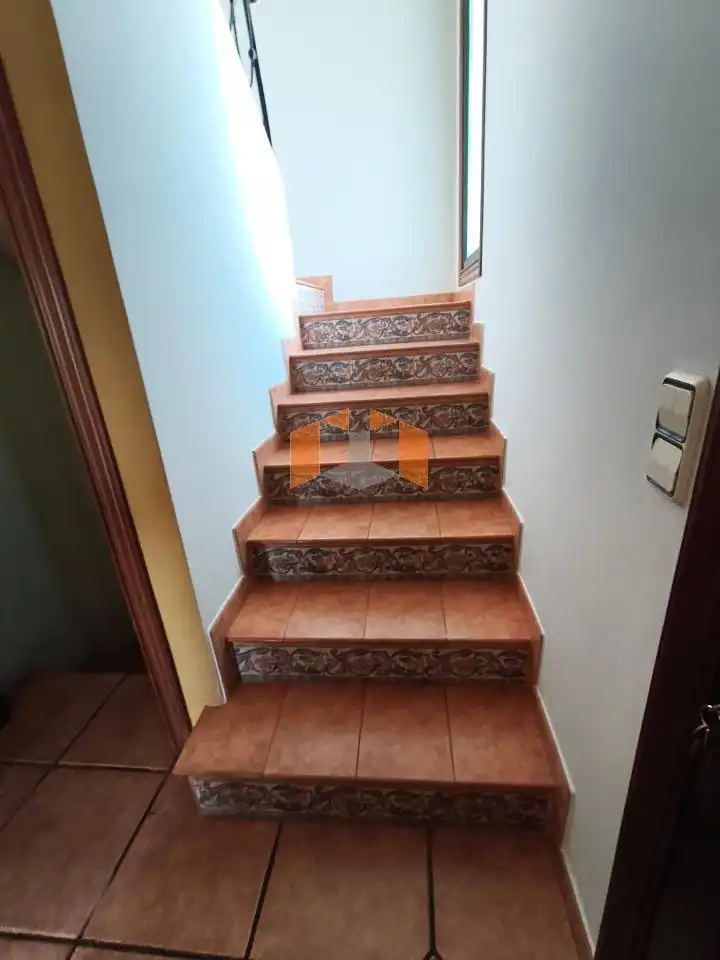 Villa con giardino in vendita a San Pedro da Ramallosa, imagen 46