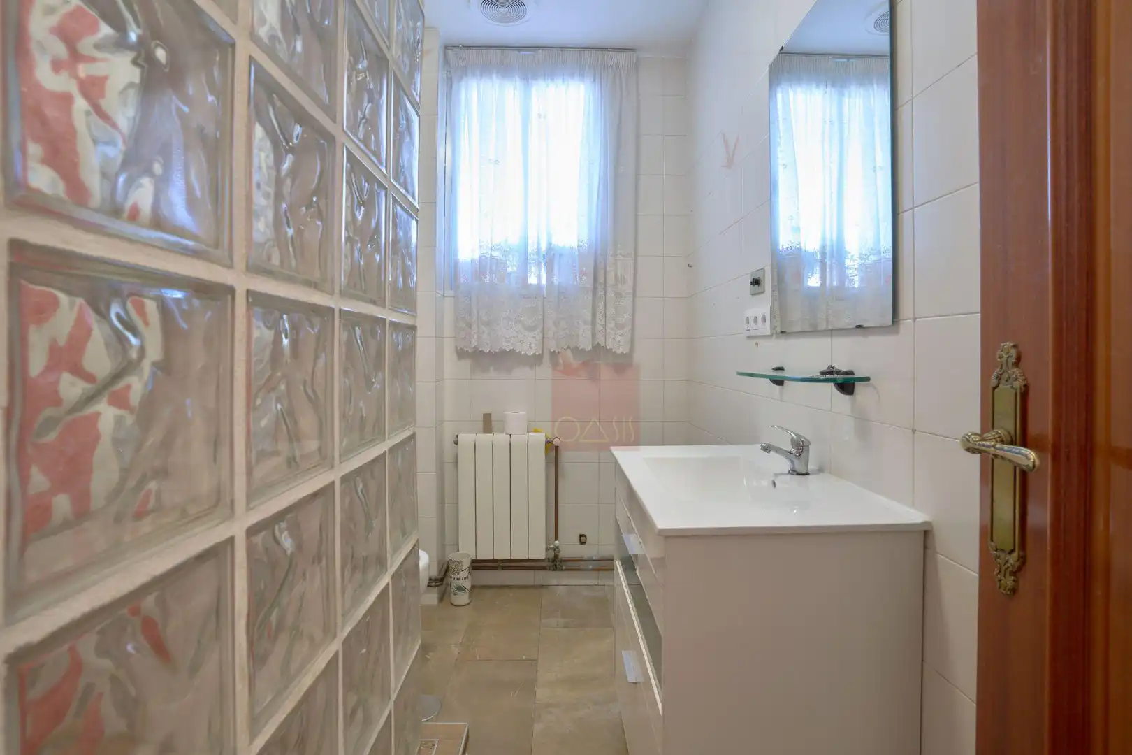 Maison à vendre à Cájar, imagen 12