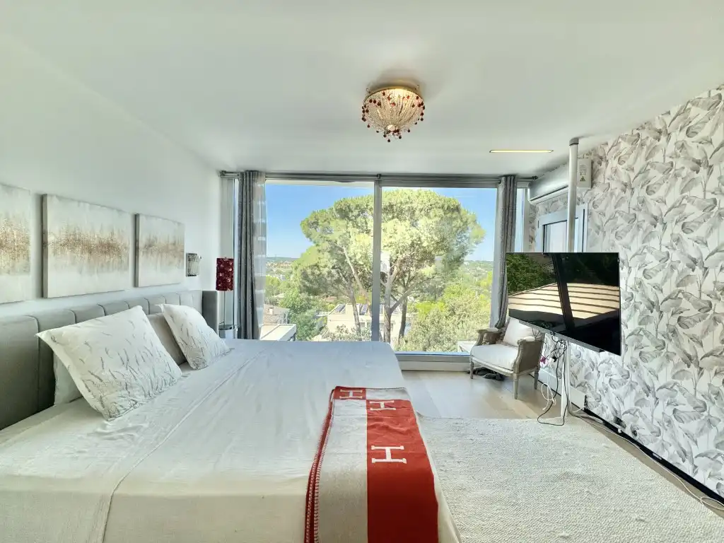 Chalet en venta en Santo Domingo, imagen 40