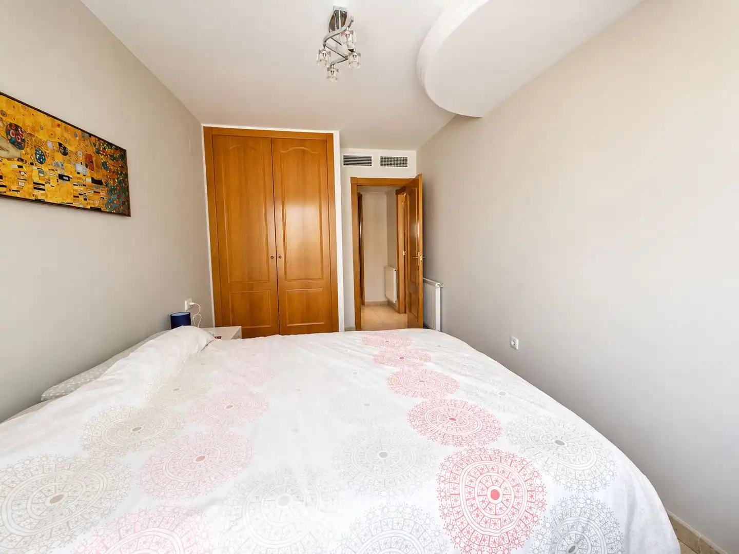 Apartment for sale in Zona Pueblo, imagen 14