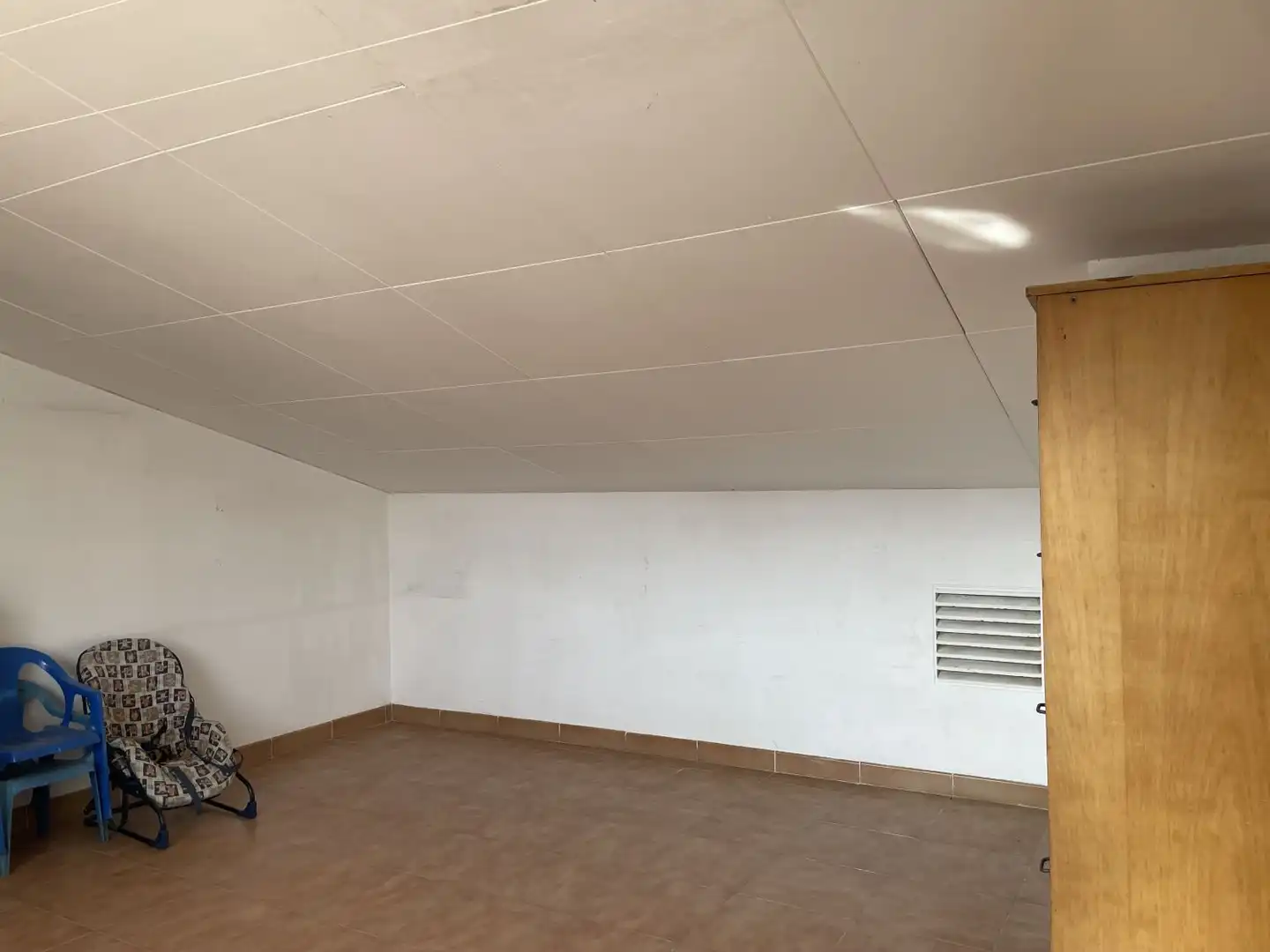 Casa o xalet en venda a Piera