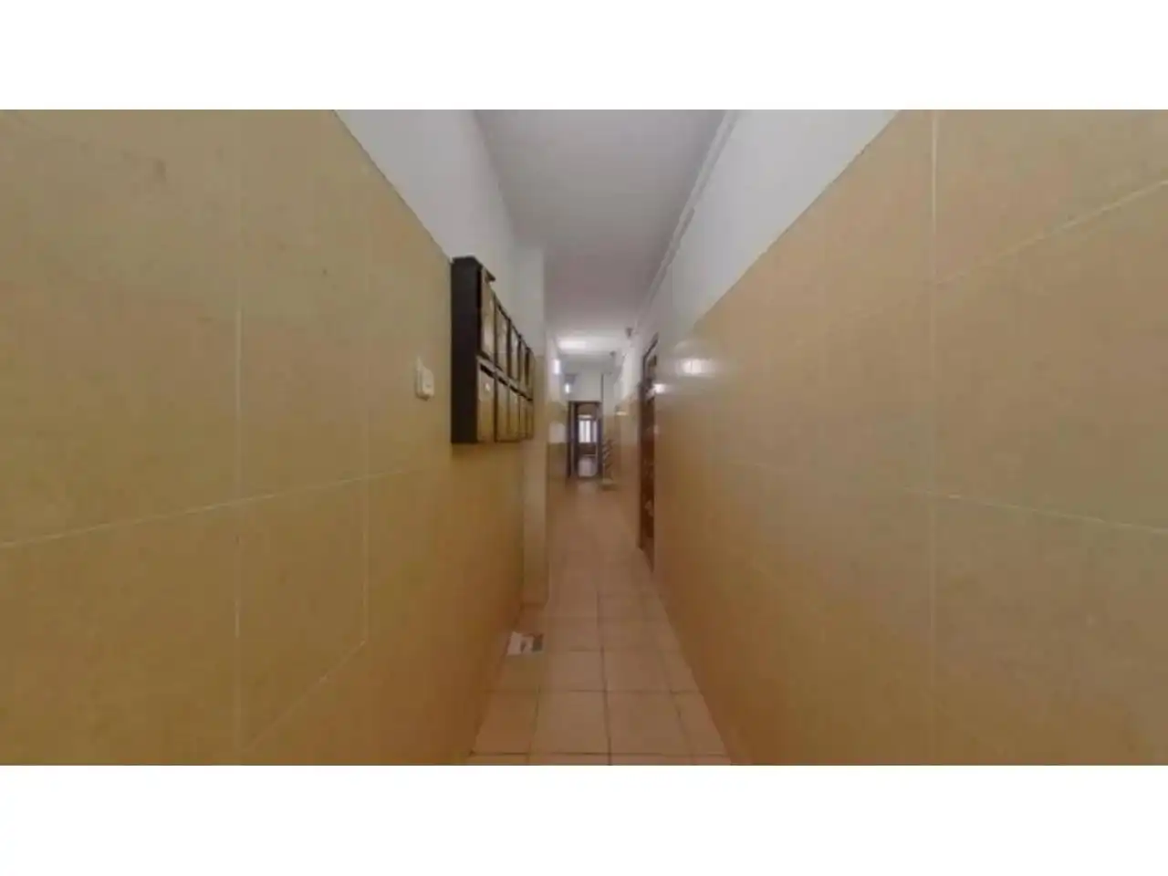Duplexes for sale in Santa Coloma de Gramenet
