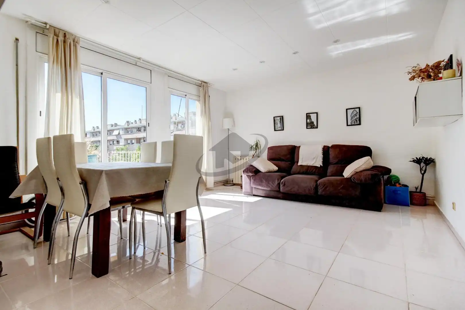 Appartement à vendre à Creu de Barberà - Sector Sud, imagen 8