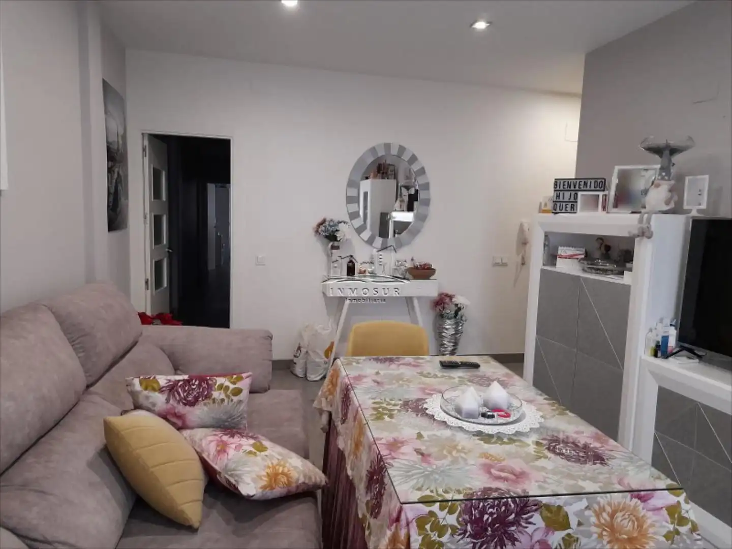 Wohnung zum Verkauf in San Francisco, imagen 6