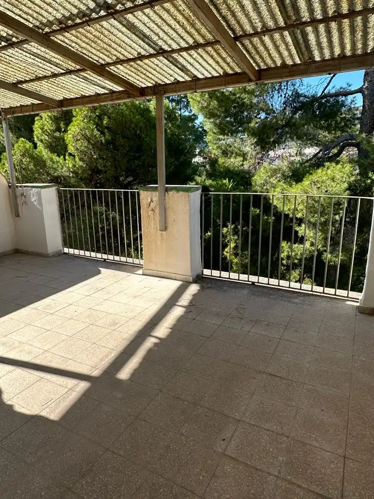 Attic for sale in Carrer Sant Nicolau, Centre - Zona Alta