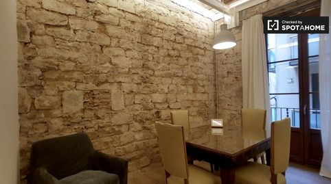 Foto 5 de Habitació a Sant Pere, Sta. Caterina i la Ribera, Barcelona Capital