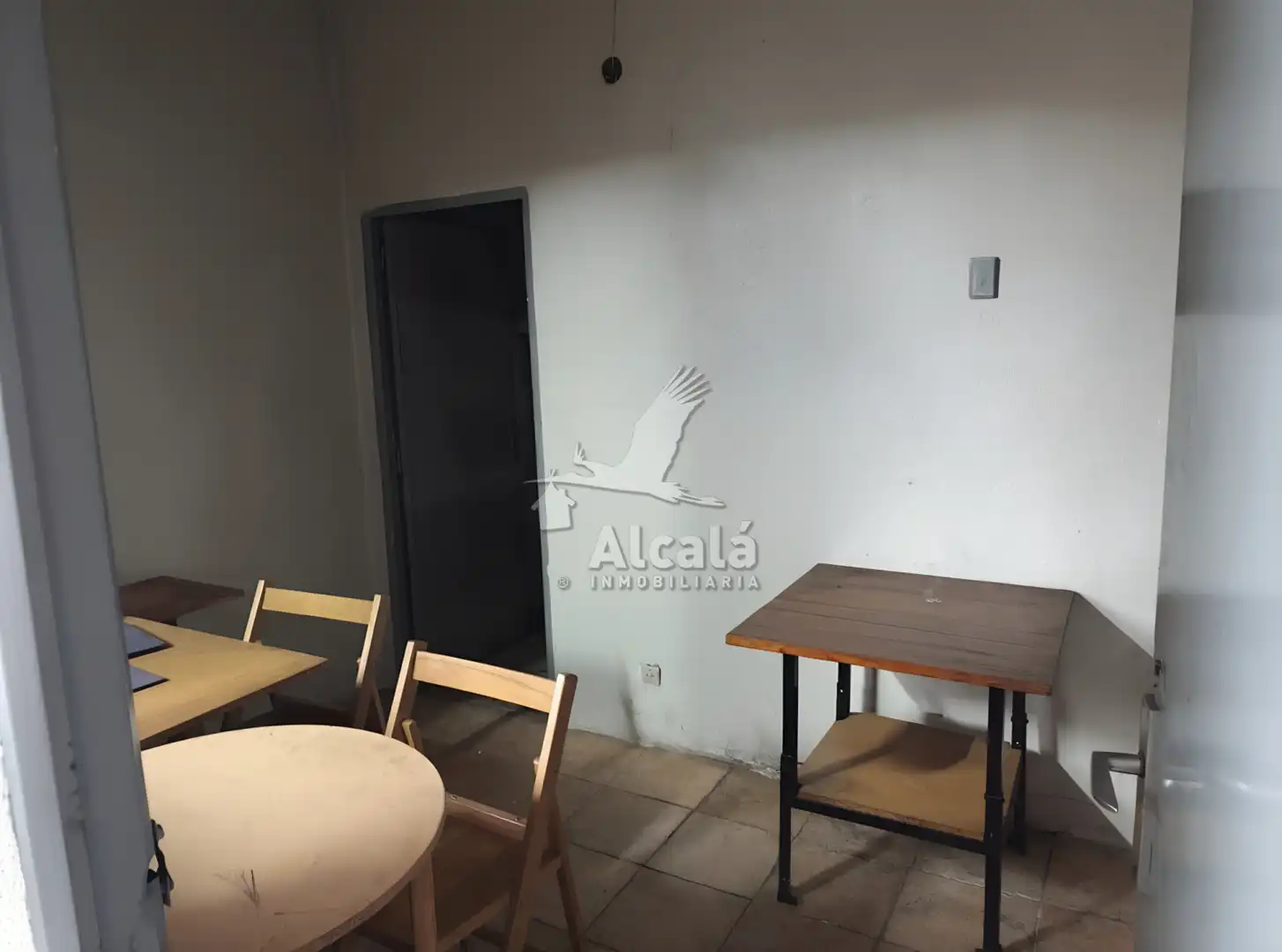 Business premises for sale in Casco Histórico, imagen 6