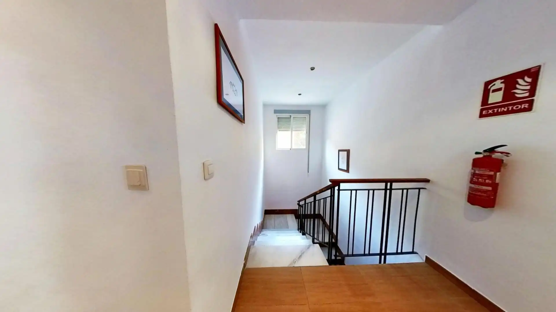 Houses for sale in Gualchos  with Terrace and Furnished