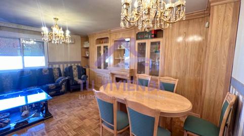 Photo 5 of Duplex for sale in Mariano José de Larra, Delicias, Valladolid