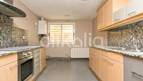 Kitchen of Flat for sale in Mataró  with Air Conditioner and Terrace