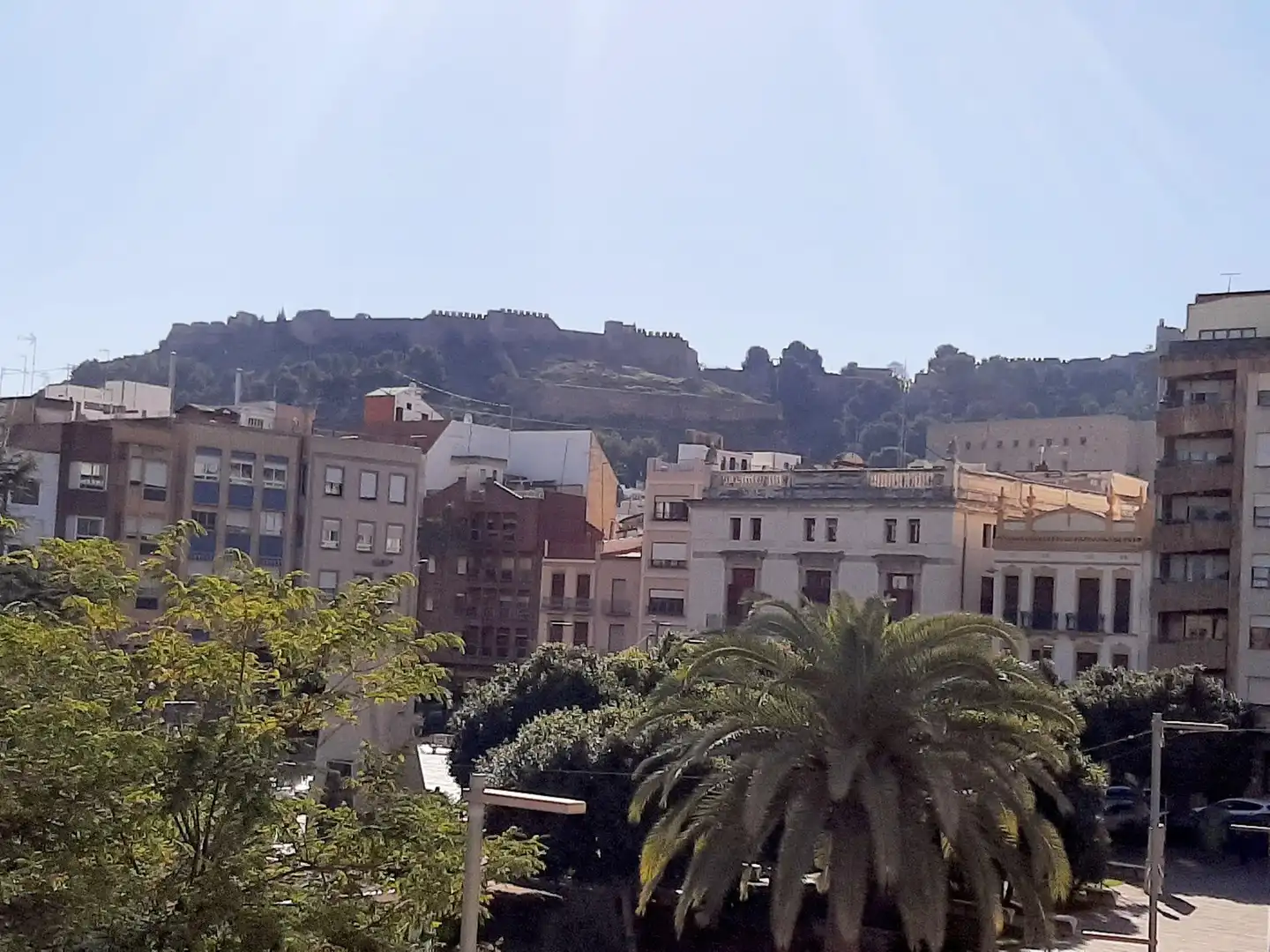 Business premises for sale in Sagunto ciudad, imagen 26