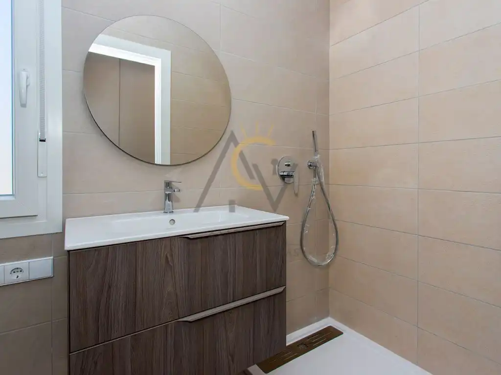 Villa avec piscine à vendre à Calle Donante, imagen 13