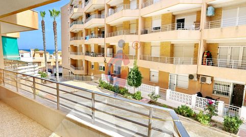 Photo 5 of Apartments for sale in Calle Chile, 17, Guardamar Playa, Guardamar del Segura