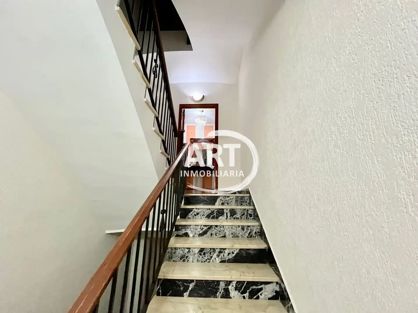 Country homes for sale in País Valenciano, Pueblo