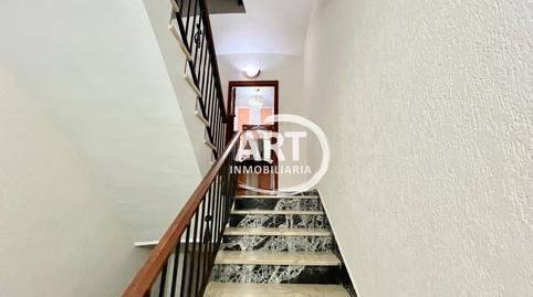 Foto 5 de Finca rústica en venta en País Valenciano, Pueblo, L'Eliana