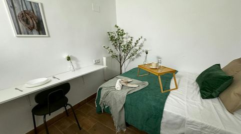 Photo 3 of Room in N/a, Zofio, Madrid Capital
