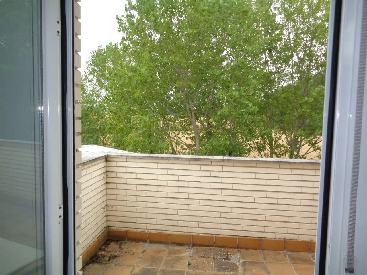 Casa en venda a Cuzcurrita de Río Tirón, imagen 20