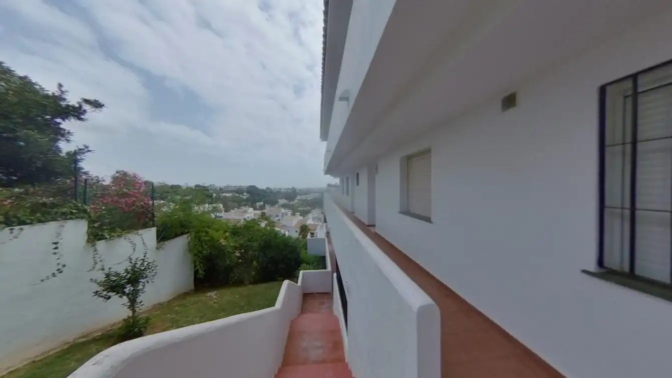 Studio mit Pool zum Verkauf in C/ Centauro - Urb Riviera del Sol -, imagen 26
