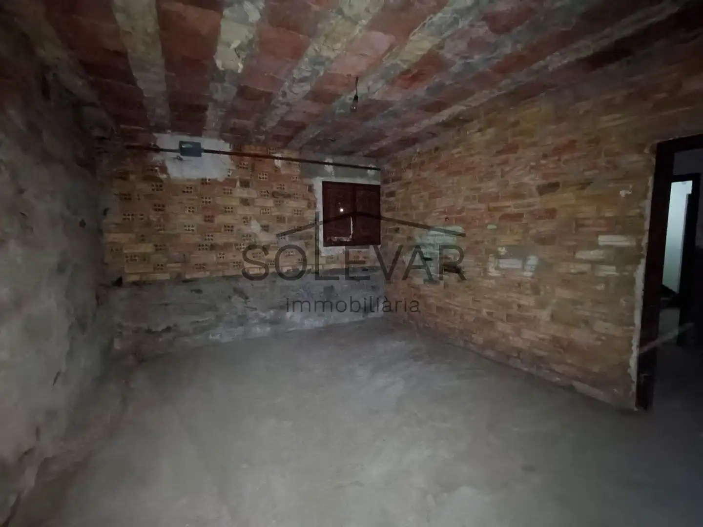 Casa o xalet en venda en Vall de Cardós amb Jardí privat, Terrassa i Traster
