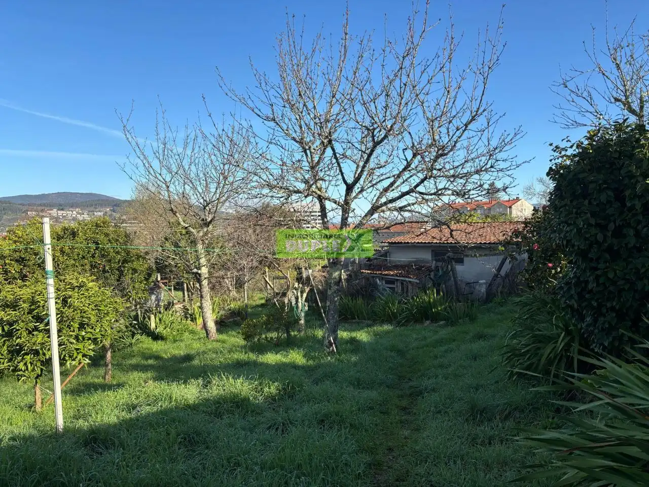 Maison avec jardin à vendre à Zona Fernández Ladreda, imagen 53
