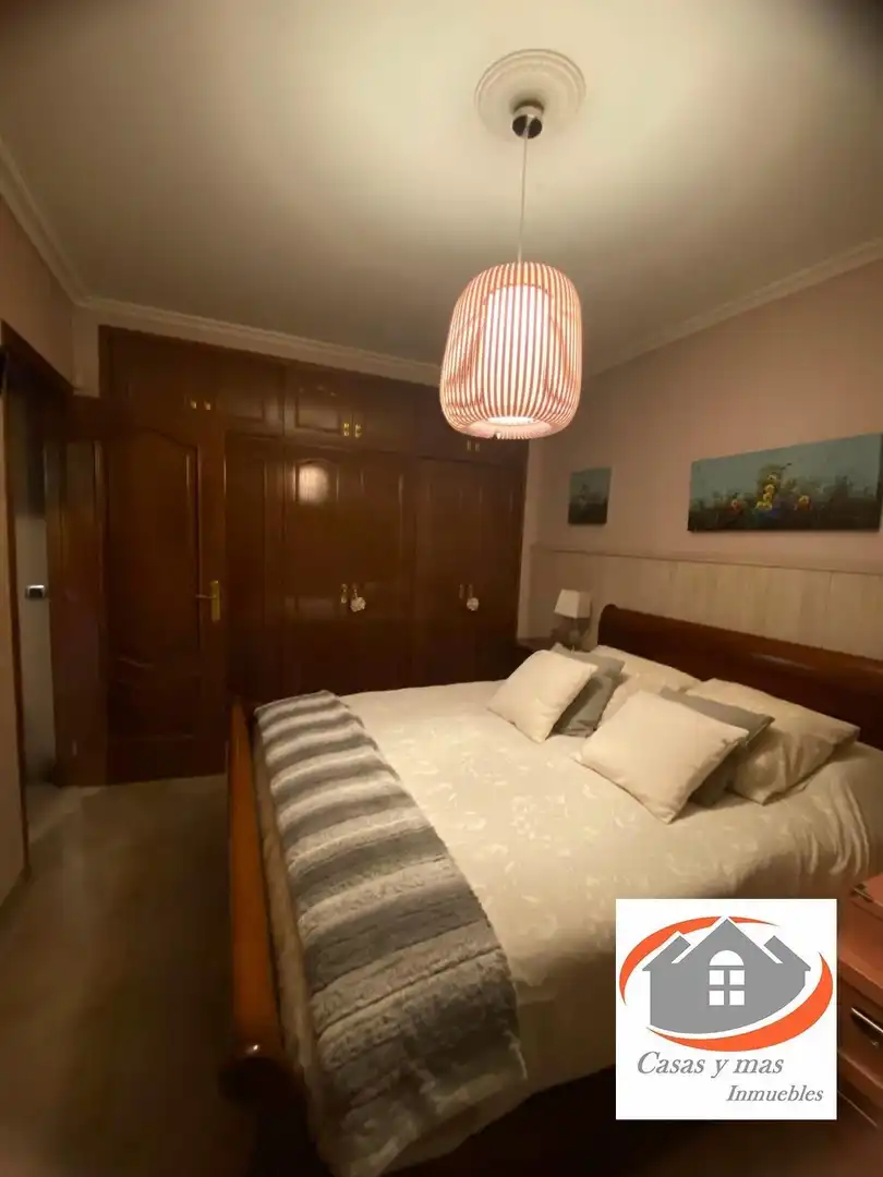 Villa mit Pool zum Verkauf in Onda, imagen 7