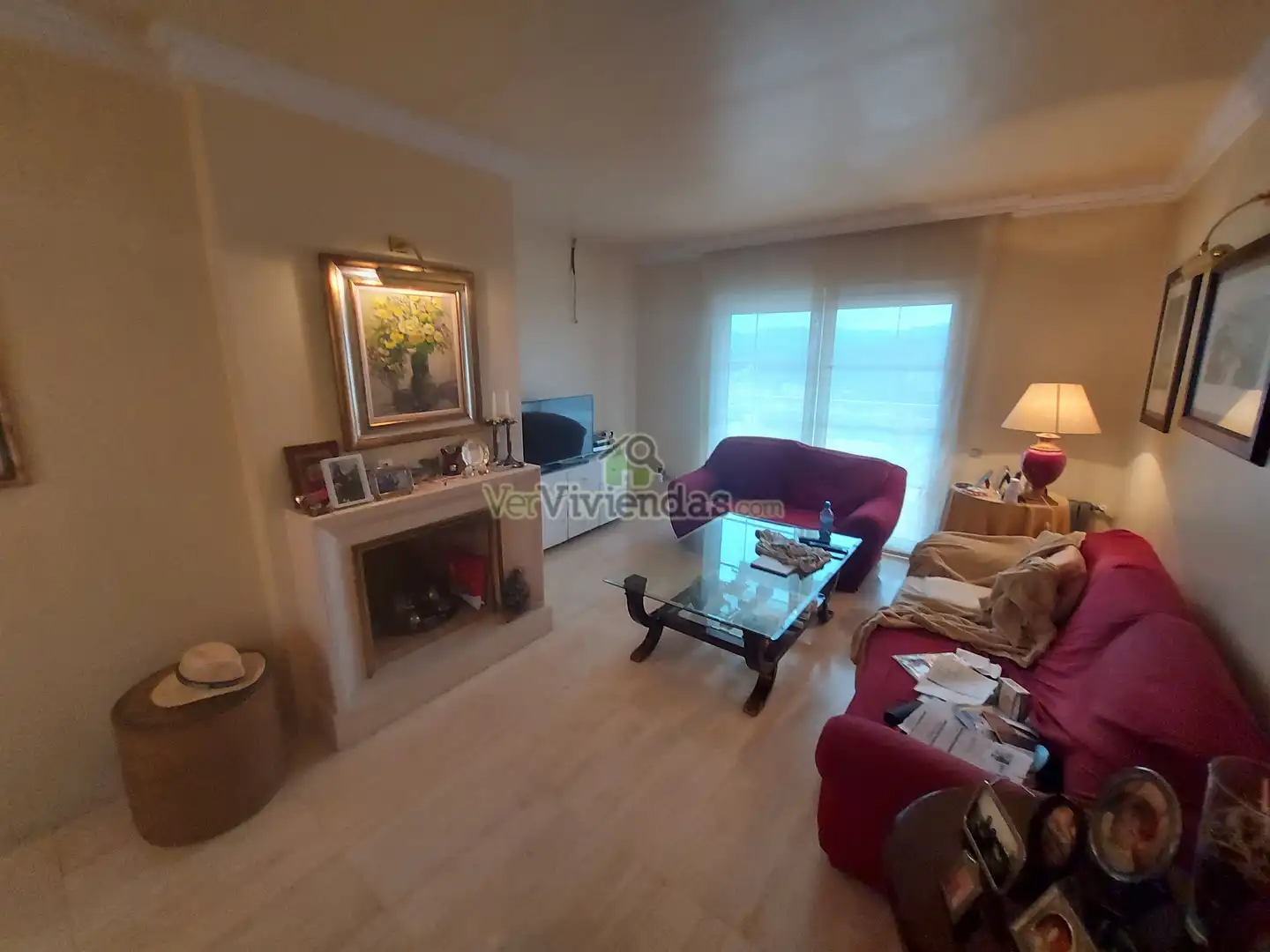 Casa o chalet en venta en N/A, -1, Torrelles de Llobregat