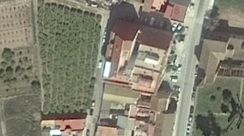 Photo 3 of Flat for sale in Benifaraig,  Valencia Capital