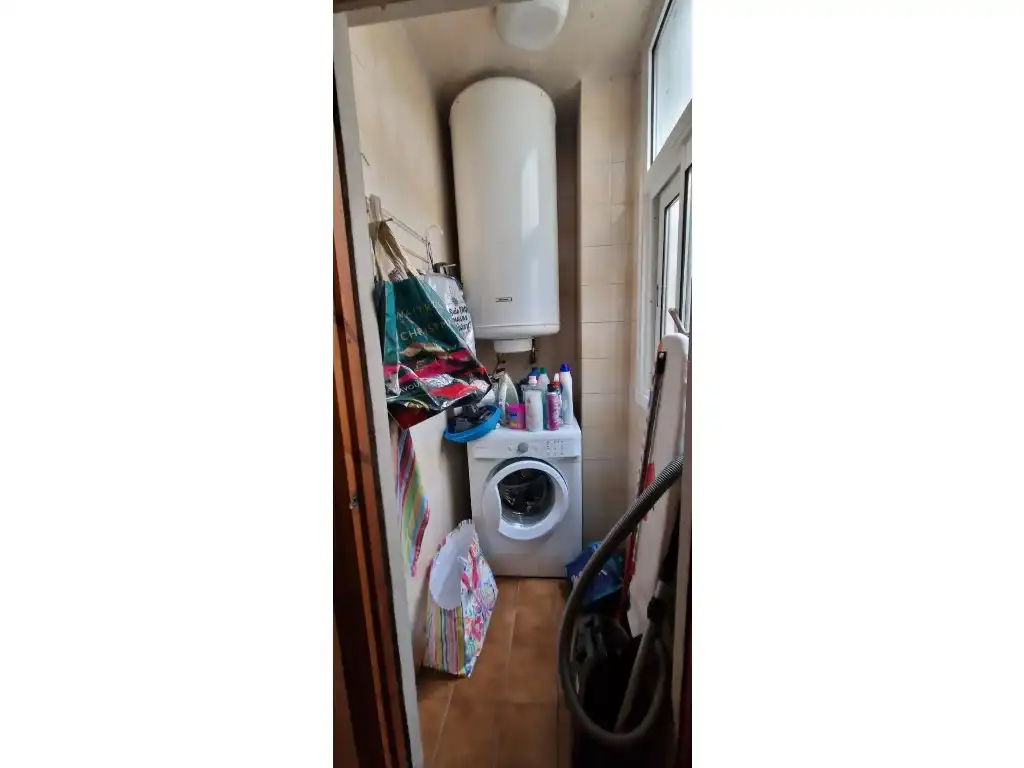 Apartament de lloguer a CG-3, 28, imagen 16