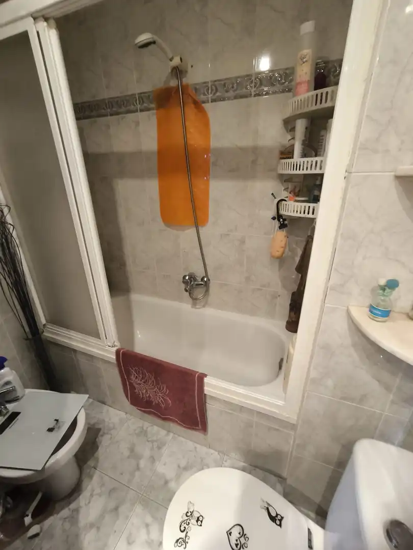 Piso con ascensor en venta en Zona Nord, imagen 20