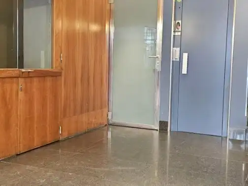Oficina de alquiler en Valladolid con Aire acondicionado, Calefacción y Amueblado