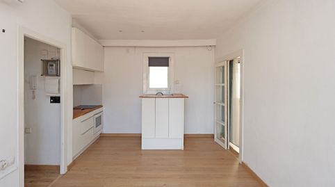 Foto 2 de Piso en venta en Sants, Barcelona Capital