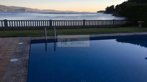 Photo 2 of House or chalet for sale in Combarro, Poio