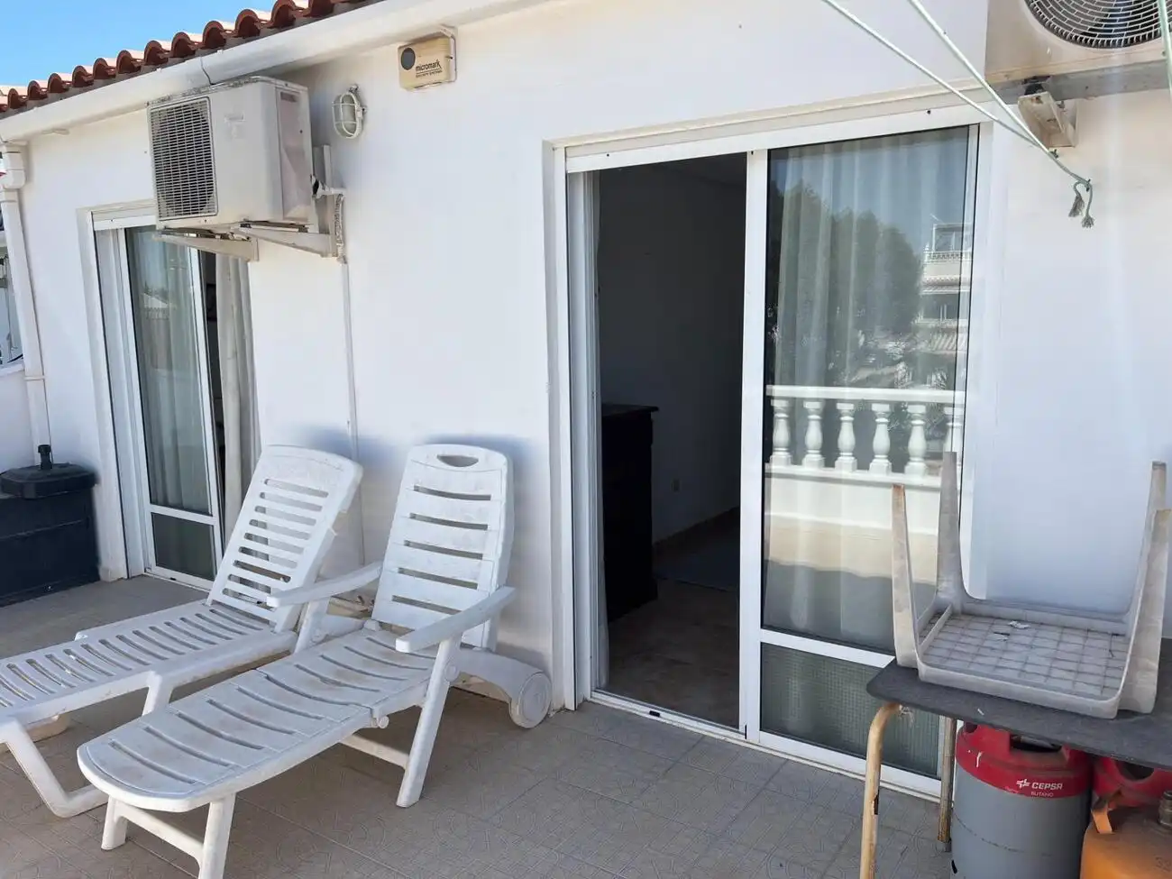 Maison mitoyenne à vendre à Zona Carrefour - Urbanizaciones, imagen 14