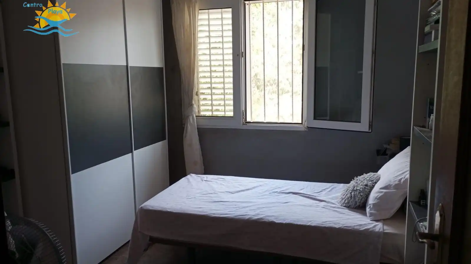 Casa o xalet en venda a Alcossebre