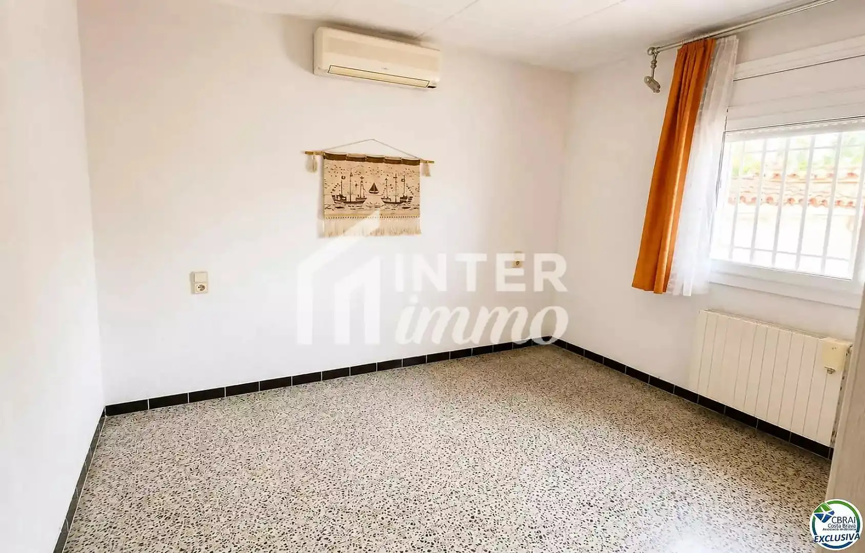 Casa in vendita a Carrer Ebre 42, imagen 10