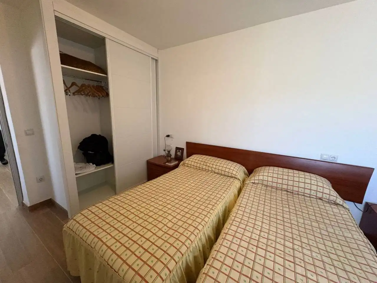 House with garden for sale in Calle Tilos, imagen 25
