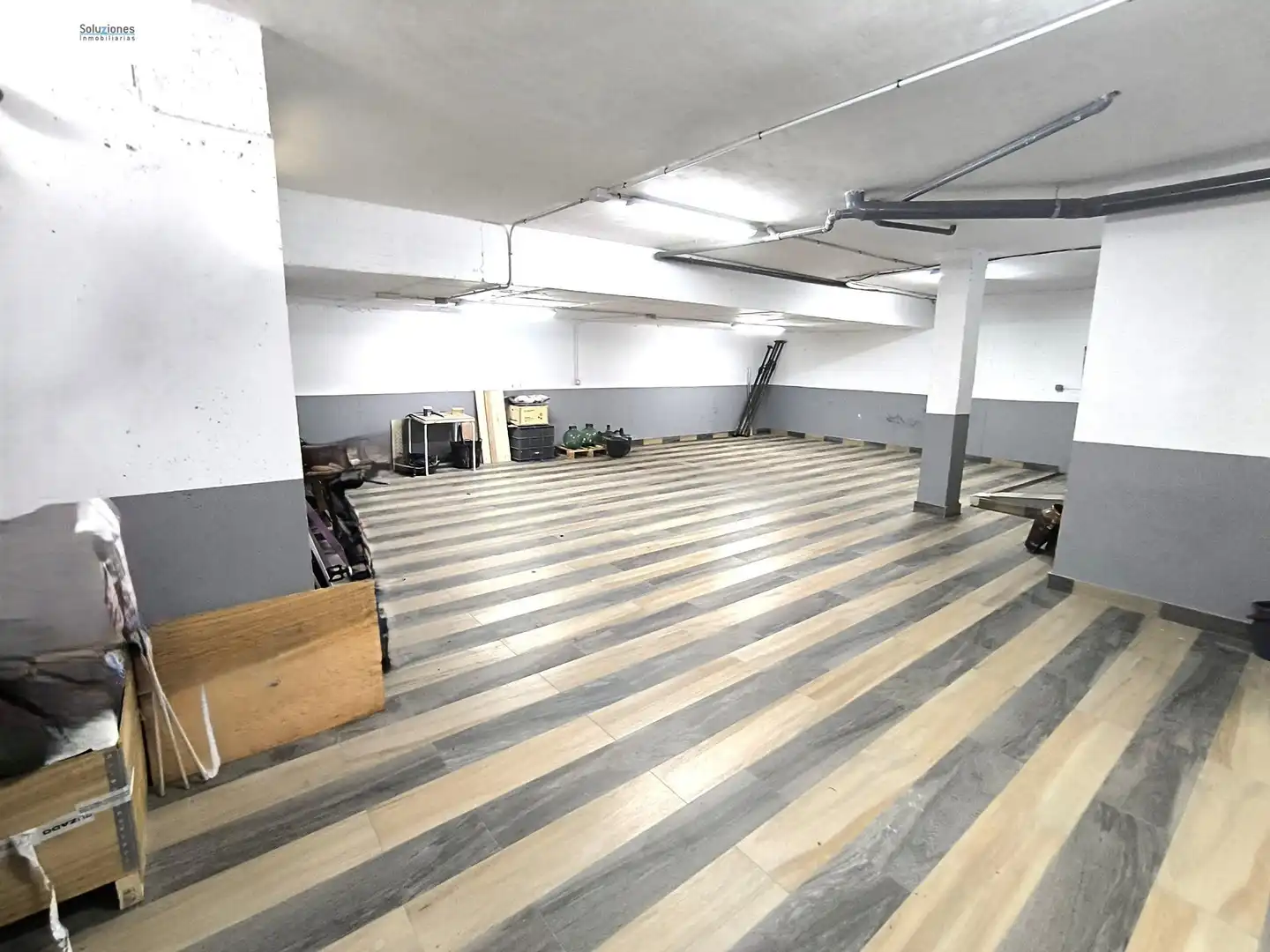 Casa o chalet en venta en Albacete con Calefacción, Jardín privado y Terraza
