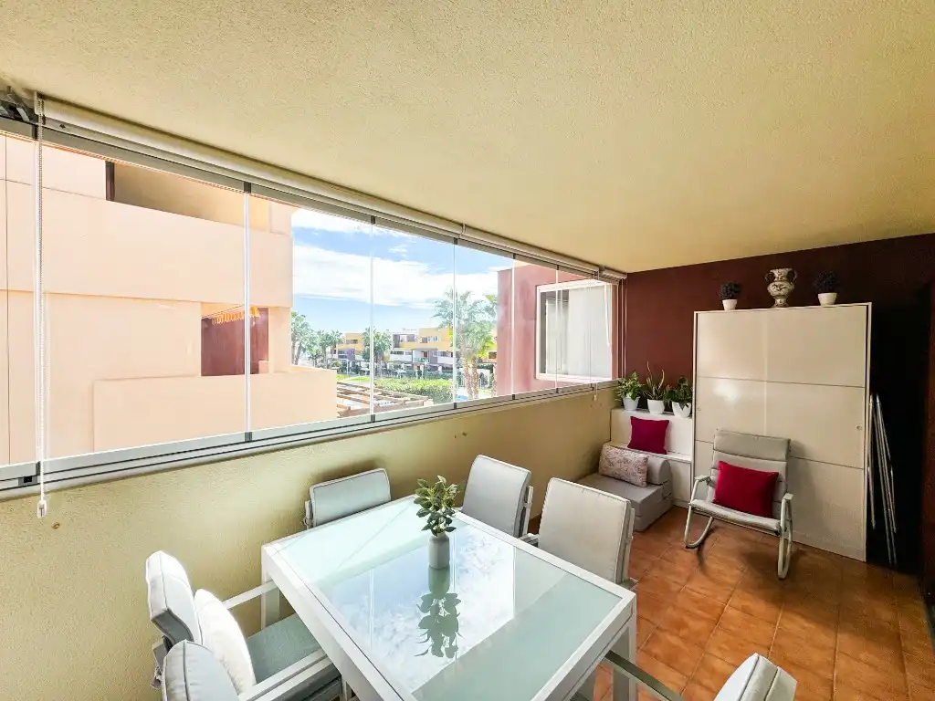 Apartment zum Verkauf in Orihuela Costa, imagen 11