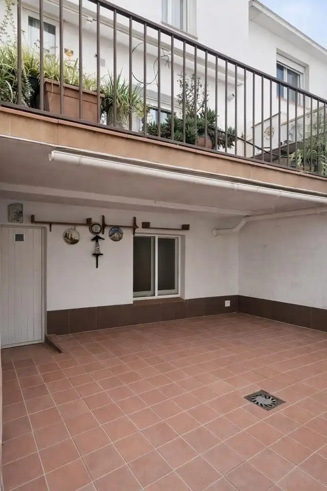 Casa en venta en Carrer Sant Julià, imagen 11