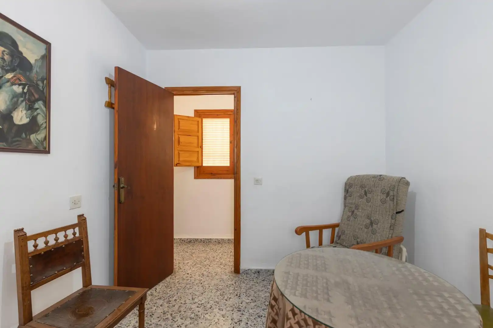 Maison jumelée avec terrasse à vendre à Jete, imagen 8
