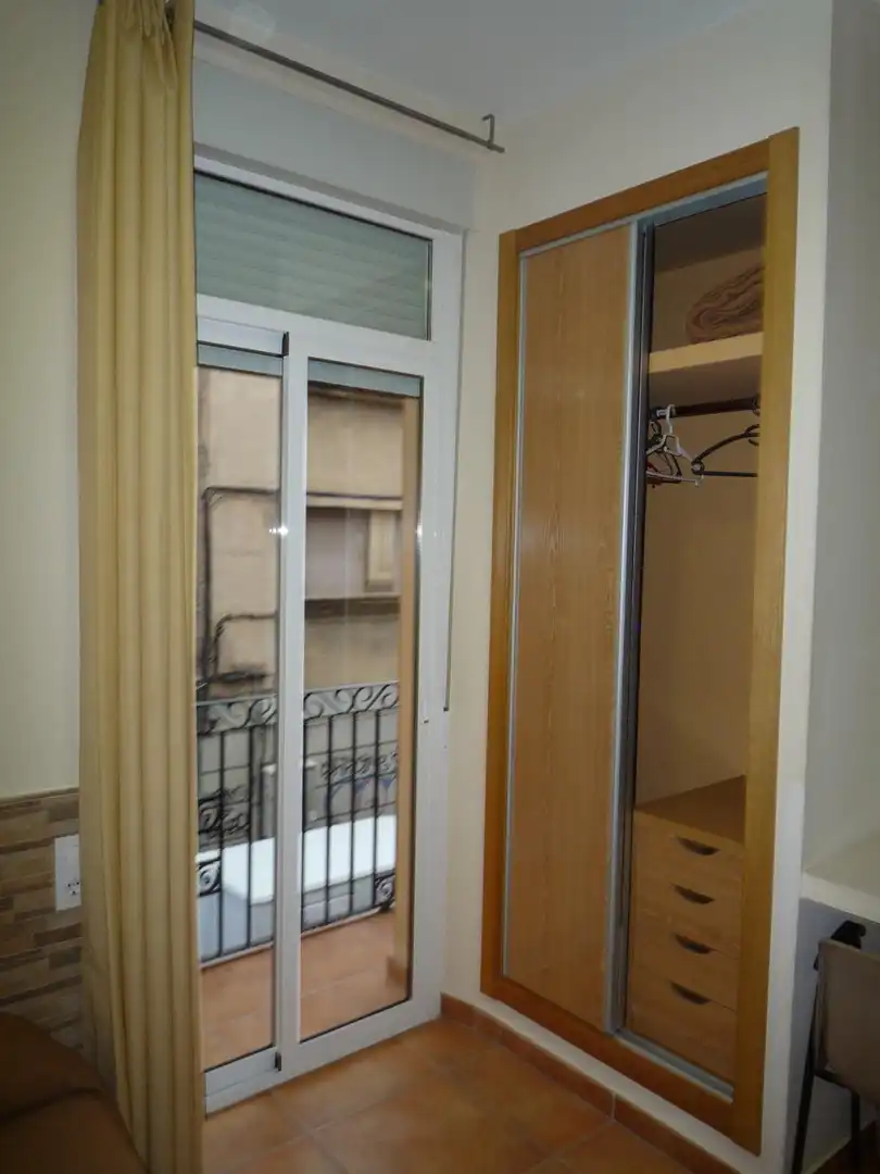Residential for sale in Centro, imagen 31