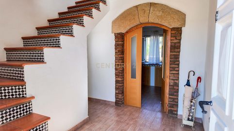 Photo 2 of Houses for sale in Brozas, Cáceres